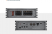 Musway TWO 100