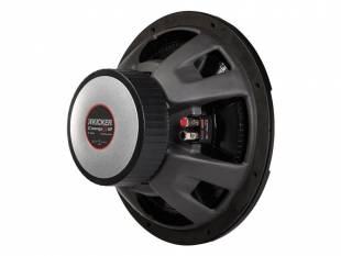 KICKER CWR122