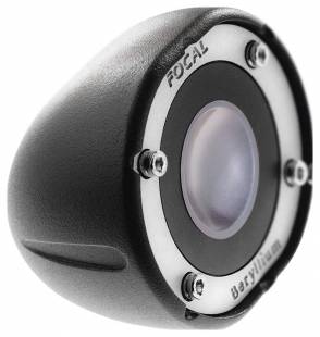 Focal TB 872