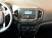Incar RLA-FC398