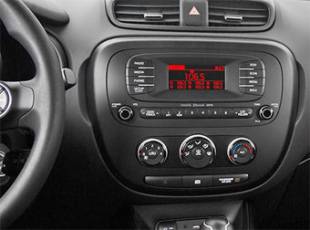 Incar RKIA-N30