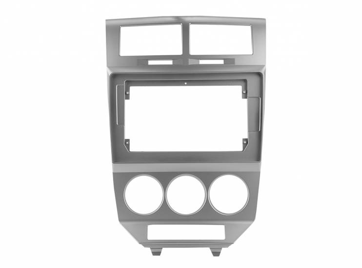Incar RCH-FC623