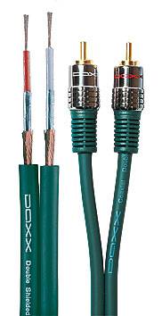 Daxx R50-40
