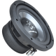 GROUND ZERO GZIW 200X-II