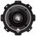 Rockford Fosgate PP4-Т