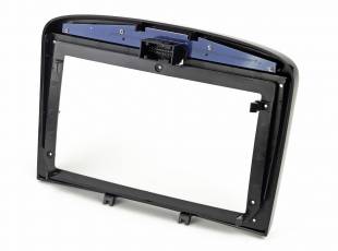 Incar RFR-FC244