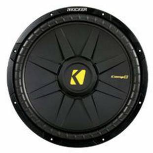 KICKER CWS102