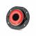 Focal TBM Tweeter Utopia Be M