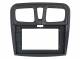 Incar RFR-FC784