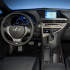Автомагнитола IQ NAVI T58-3607C Lexus RX III (2009-2015) 10,25" с Carplay