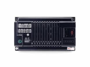 Incar DTA2-7708