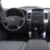 Автомагнитола IQ NAVI T58-2910 Toyota Land Cruiser Prado 120 (2002-2009) 9"