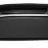 Потолочный монитор 10,1" FarCar Z005 Черный