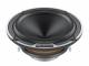 Hertz ML 700.3
