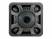 KICKER L7S152