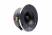 SoundQubed SQ TH25