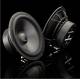 Gladen PRO 165