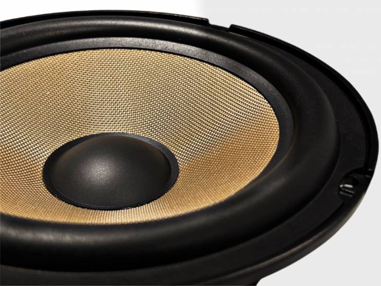 AMP SUB-17.2