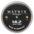 Brax Matrix ML 2