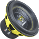 GROUND ZERO GZIW 10SPL 