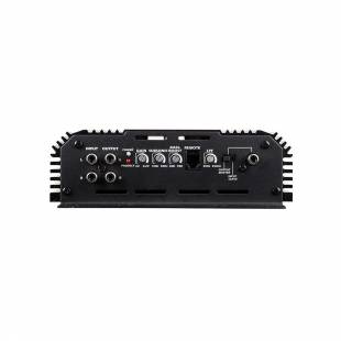 Kicx Tornado Sound 2500.1