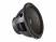 KICKER CWQ154