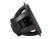 KICKER CWQ154