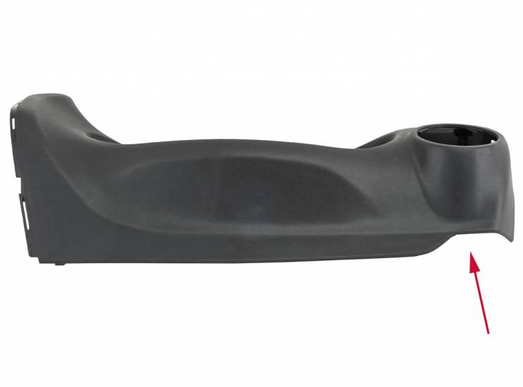 Incar RCH-FC627