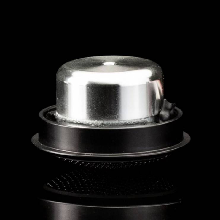 Gladen PRO 25