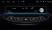 Штатная магнитола FarCar S160 Nissan Tiida I (2004-2014) M807