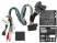 Incar MB-UMS1541