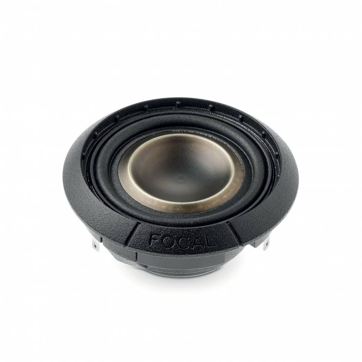 Focal FRAK
