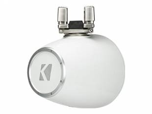 KICKER KMTC114W