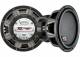 MTX T612-22