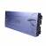 Kicx LL 3000D