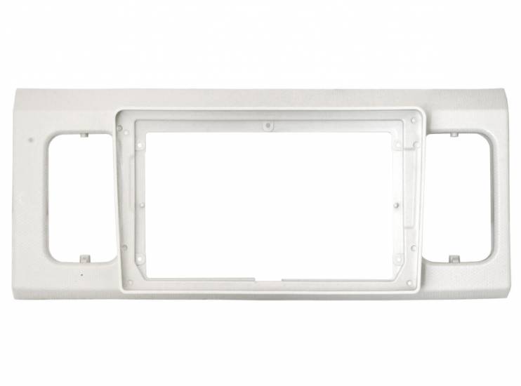 Incar RSZ-FC793