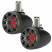 KICKER KMTC65