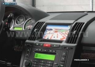 MyDean KIT-I7-LR-FL2