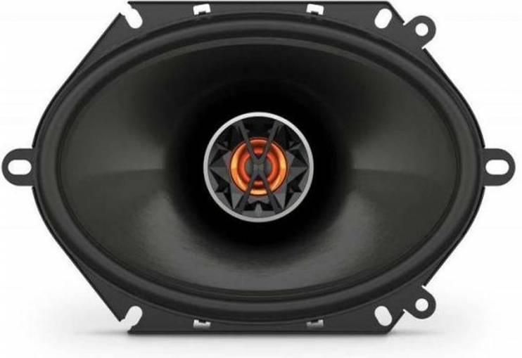 JBL CLUB 8620