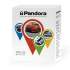 Pandora GPS NAV-05