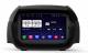 Штатная магнитола FarCar S160 Ford EcoSport 2012+ M232