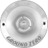 GROUND ZERO GZCT 0500X