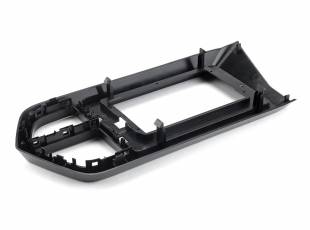 Incar RVW-FC590