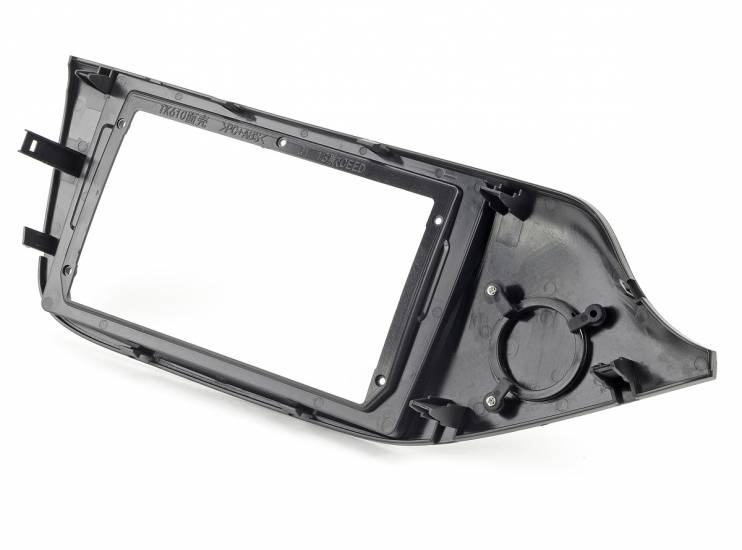 Incar RKIA-FC359