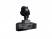 Incar SDR-240